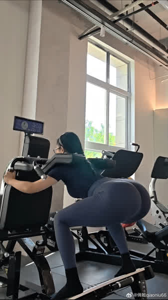 86b5e99a50e65ab2808863886acc11a000f4db87375c6dace96b0f631990fa96 thumbnail