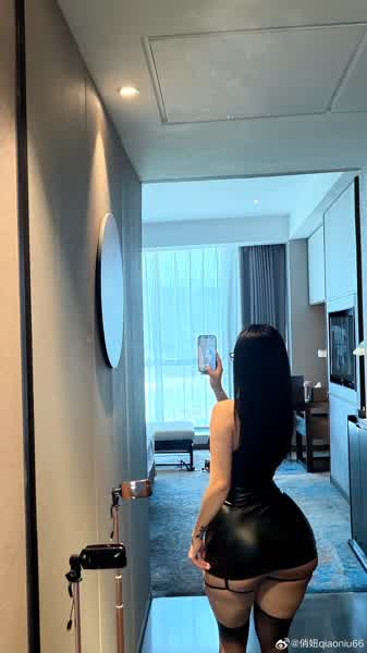 8a9d7c0224d1901b48417db8286aaca1ceac229461a0213992b05ed596fadc0c thumbnail