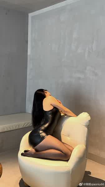 8e73104cc3a3bb2125c4ebdb17fe02774cd6c7351978c75f6d7bff0d2c3d8ce6 thumbnail