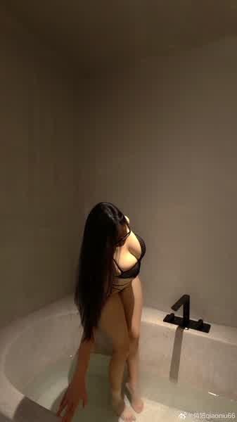 988c8c452396b7c58f7e5613ebd40dbd857057a8225ca30765cdd296971aa601 thumbnail