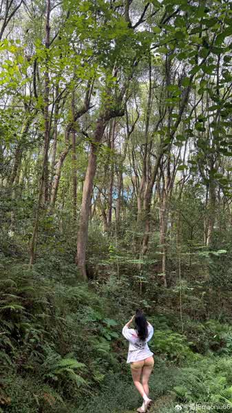 9c76a476cc822068497f7f2da43b331fde8e6b0441a40625ba087301b22136a9 thumbnail