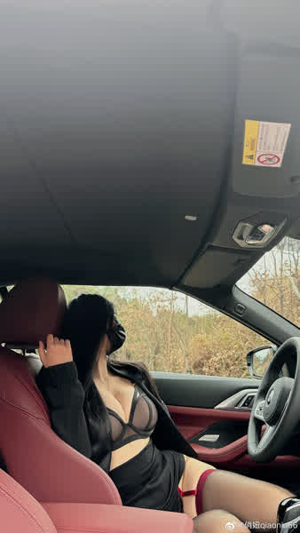 9c9a870369b9d0b65b2210f8a8667d1ecfea26addc78fd2e20e6c473de67ebcf thumbnail