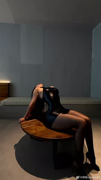 bcd8090a0db515cb23a09d299752aef7e3f4fcca2aa34cd562ff2da5a0c8b70e thumbnail