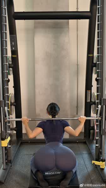 cc75d3c21b045fca552f2e91b6e8e1c666266c82ff89182b24e3d1343eecf6a3 thumbnail