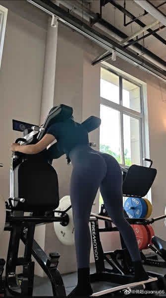 d1d68da2a7c11982d7b7048e00cef86b79210b5b6d063aa737058d9654af09b3 thumbnail