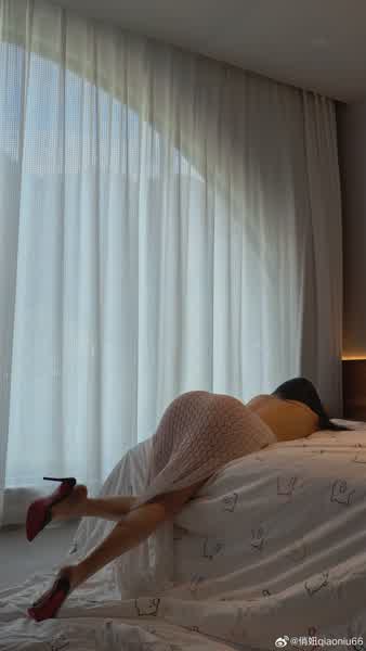 d24767822fc2d3cbfdd1d1e9bc38c3b28c8d9a3703dcce9d1021606fb8f2748d thumbnail