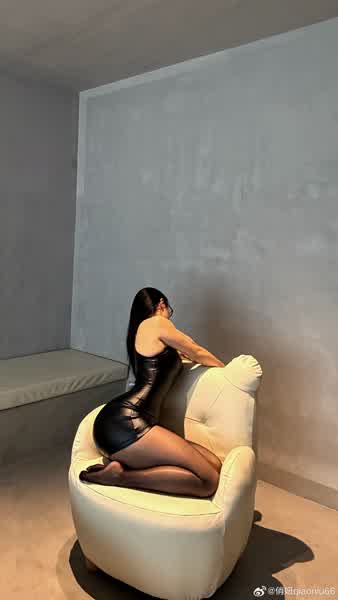 d4ce51130be6a2f28824102e4abe4a359deb556d6c627e38fa0a5e752c558e52 thumbnail