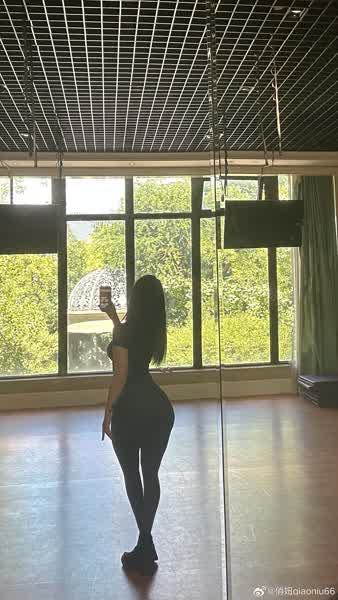 d7d4b326e6c6ee70938efadde74ec192ae5ae5da34585ec9867f6ce40bd2baae thumbnail