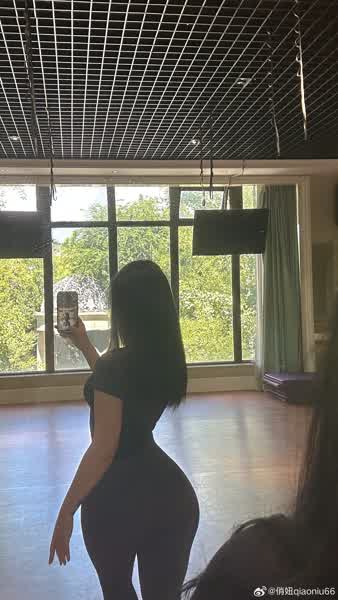 e4a9445ec34227ff5de4ee691f4a4dcf1357efafd9c144f08035340505e95923 thumbnail