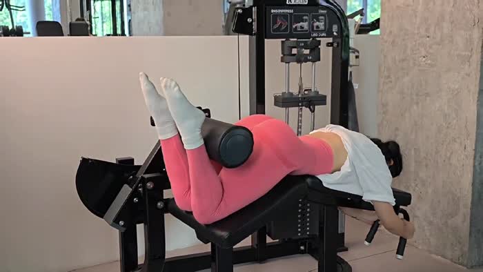 ed19e3ff59f433862af86649f2d3f5c427d2c6596c9b9684bc60953011fa6953 thumbnail