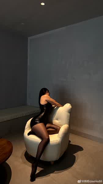 ed34ea539f59860e627f0e5c9029228c325a71a0dca9e9fae90c063091327027 thumbnail