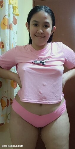 110285702943404031585073831427209539341 thumbnail