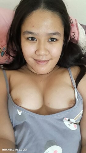 113632134985570749632309811914305935124 thumbnail