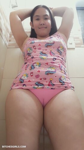 135245560753681225627115183708462722336 thumbnail