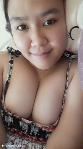 193571270265795033225254265127210850979 thumbnail