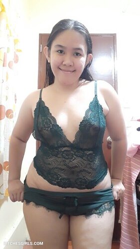 219226531522292536893398281077262598858 thumbnail