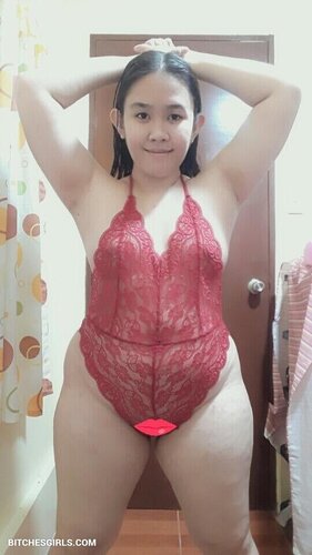 249519387062479322958068579701711477569 thumbnail