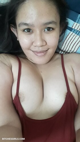 266817566635018438466215095648939130028 thumbnail