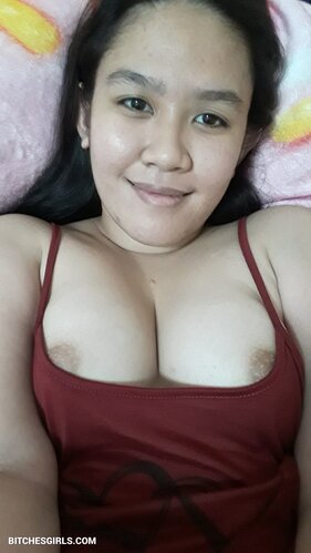 312140052205457788040891184725878723342 thumbnail