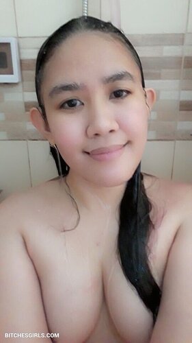 80832531116975724776698219371337671274 thumbnail