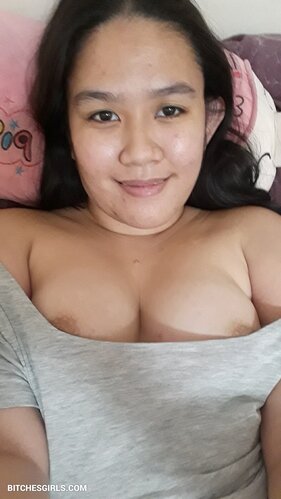 95742444616369605389056380783092187148 thumbnail