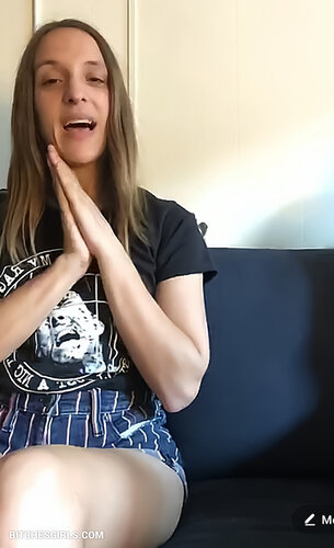 113855044386697549019539268722021801180 thumbnail