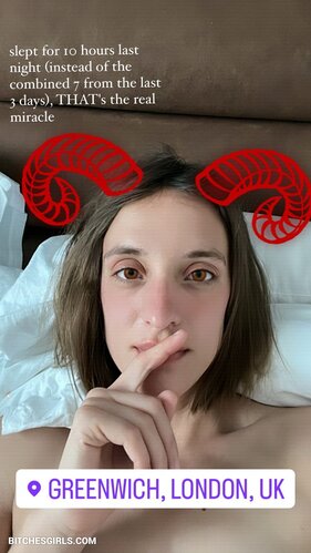 173976702028613979808503909181949793259 thumbnail