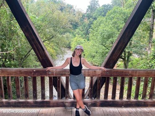 174511397190345749611770048190968604321 thumbnail