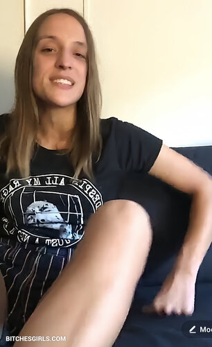 179931093652814959556791114432351359590 thumbnail