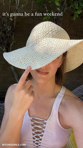 250988338434903780321009452583447739571 thumbnail