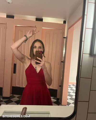 299656059756765147084100128651931755693 thumbnail