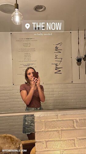 38399766410191491163967327481348233485 thumbnail