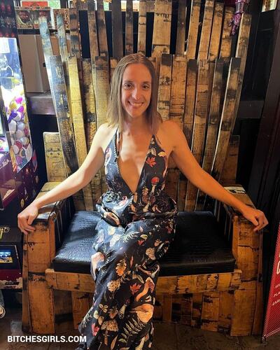 4993983432411670712113608149173497437 thumbnail