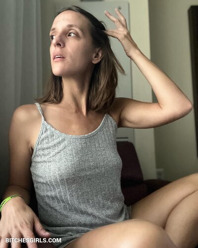 67012324603312919975846309017433934975 thumbnail