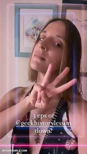 7864642131474264821091077114247908873 thumbnail