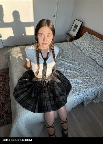 23945632337702707140487526581748999228 thumbnail