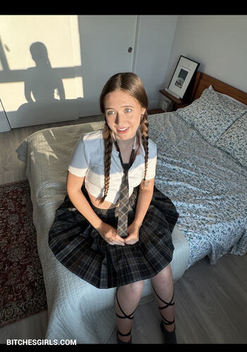 252223434979102995889581226547059277907 thumbnail