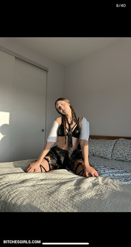 271093853041676255200831143337404036503 thumbnail