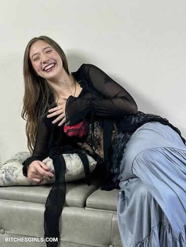 290251020254910152431085689209945058903 thumbnail