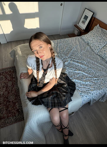 326723499321003381927118392790342521058 thumbnail