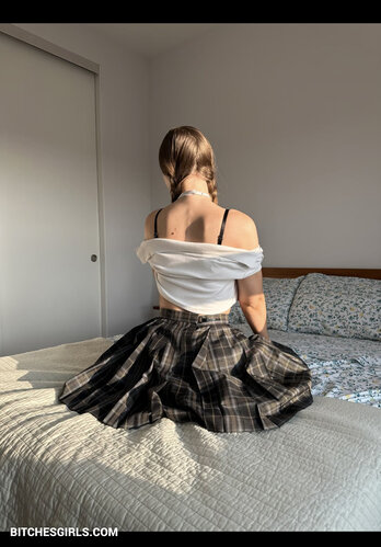 35108291324282190652347263447929619566 thumbnail