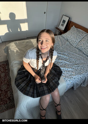 48385592552650293297046787219588942412 thumbnail