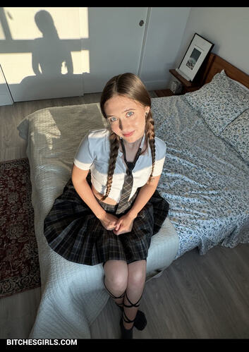 51318945945720102063029031853238980259 thumbnail