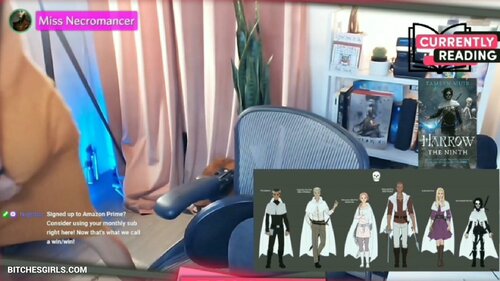 117621278865930826392766861642404598574 thumbnail