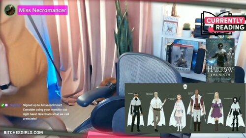 139346142776381721741845904572332018668 thumbnail