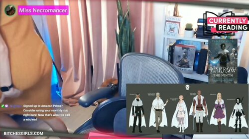 159298545967696632501532528045991668390 thumbnail