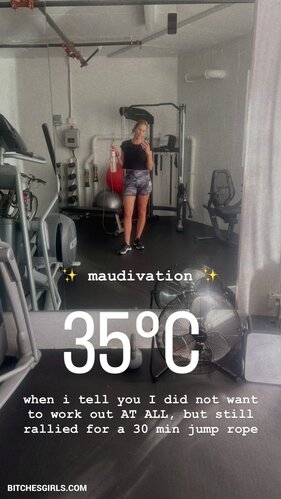 Maude Garrett Nude Celeb - Maudegarrett Nude Videos Celeb