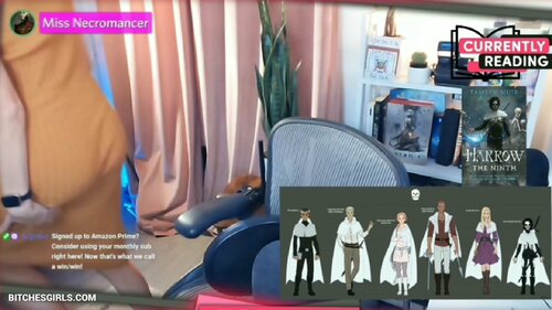 270150855720383475144701165998923364250 thumbnail