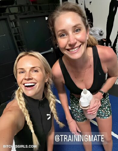 71287793695945609140641351386492709382 thumbnail