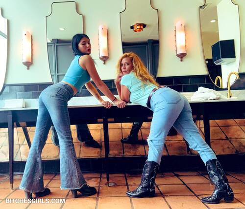 14906557104956682099217879740986834538 thumbnail